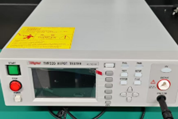eq7